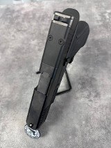 GLOCK 45 GEN 6 (P64550203) 9MM LUGER (9x19 PARA) - Image 5 of 5