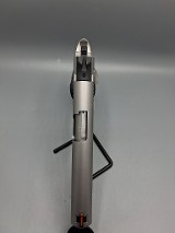 KIMBER STAINLESS II 9MM LUGER (9x19 PARA) - Image 7 of 8