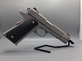 KIMBER STAINLESS II 9MM LUGER (9x19 PARA) - Image 6 of 8