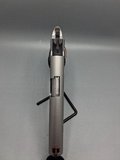 KIMBER STAINLESS II 9MM LUGER (9x19 PARA) - Image 7 of 8