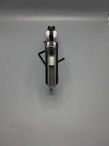 KIMBER STAINLESS II 9MM LUGER (9x19 PARA) - Image 4 of 8