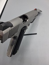 KIMBER STAINLESS II 9MM LUGER (9x19 PARA) - Image 8 of 8