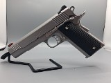 KIMBER STAINLESS II 9MM LUGER (9x19 PARA) - Image 2 of 8