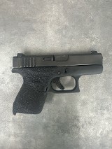 GLOCK 42 .380 ACP - Image 2 of 5