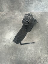 GLOCK 42 .380 ACP - Image 5 of 5