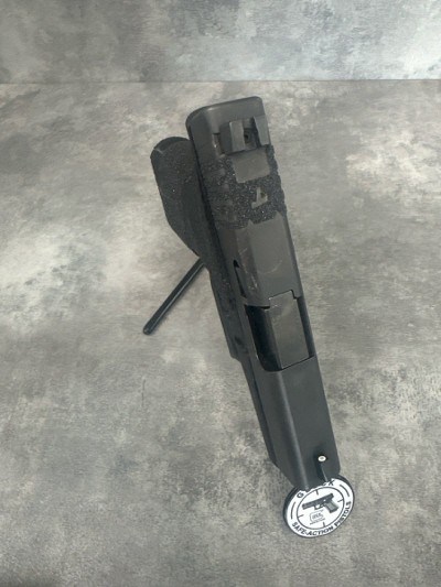 GLOCK 42 .380 ACP - Image 4 of 5