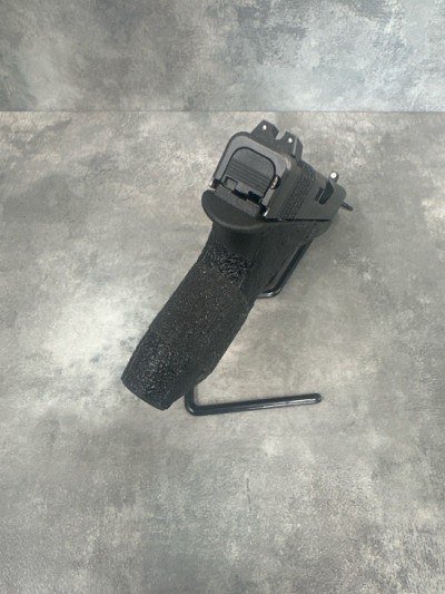 GLOCK 42 .380 ACP - Image 5 of 5