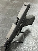 GLOCK 17 GEN 4 9MM LUGER (9x19 PARA) - Image 6 of 6