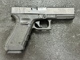 GLOCK 17 GEN 4 9MM LUGER (9x19 PARA) - Image 2 of 6