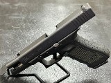 GLOCK 17 GEN 4 9MM LUGER (9x19 PARA) - Image 3 of 6