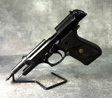 BERETTA 92F 9MM LUGER (9x19 PARA) - Image 3 of 5
