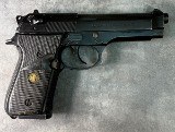 BERETTA 92F 9MM LUGER (9x19 PARA) - Image 2 of 5