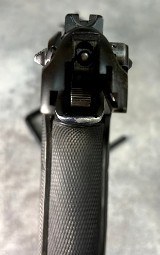 BERETTA 92F 9MM LUGER (9x19 PARA) - Image 4 of 5