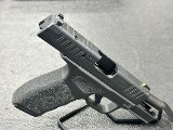 SPRINGFIELD ARMORY HELLCAT PRO 9MM LUGER (9x19 PARA) - Image 4 of 6