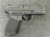 SPRINGFIELD ARMORY HELLCAT PRO 9MM LUGER (9x19 PARA) - Image 2 of 6