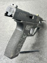 SPRINGFIELD ARMORY HELLCAT PRO 9MM LUGER (9x19 PARA) - Image 5 of 6