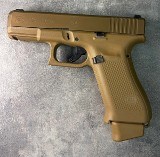 GLOCK 19X 9MM LUGER (9x19 PARA) - Image 2 of 5