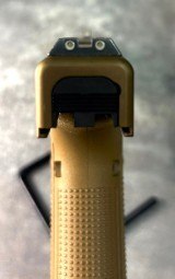 GLOCK 19X 9MM LUGER (9x19 PARA) - Image 5 of 5
