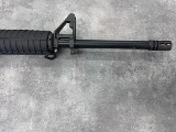 BLACK RAIN ORDNANCE SPEC 15 5.56X45MM NATO - Image 5 of 8