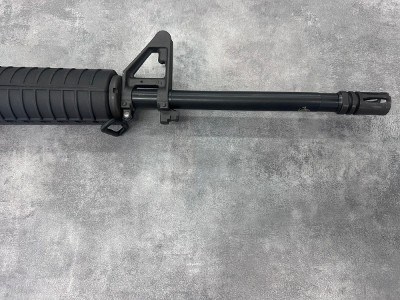 BLACK RAIN ORDNANCE SPEC 15 5.56X45MM NATO - Image 5 of 8
