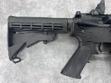 BLACK RAIN ORDNANCE SPEC 15 5.56X45MM NATO - Image 3 of 8
