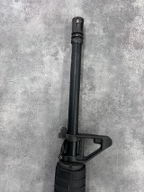 BLACK RAIN ORDNANCE SPEC 15 5.56X45MM NATO - Image 6 of 8