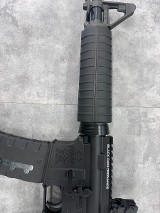BLACK RAIN ORDNANCE SPEC 15 5.56X45MM NATO - Image 7 of 8