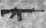 BLACK RAIN ORDNANCE SPEC 15 5.56X45MM NATO - Image 1 of 8