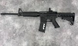 BLACK RAIN ORDNANCE SPEC 15 5.56X45MM NATO - Image 2 of 8