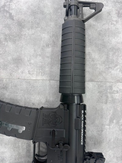 BLACK RAIN ORDNANCE SPEC 15 5.56X45MM NATO - Image 7 of 8