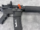 BLACK RAIN ORDNANCE SPEC 15 5.56X45MM NATO - Image 4 of 8
