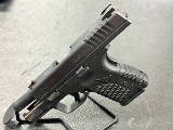 SPRINGFIELD ARMORY XP-9 9MM LUGER (9x19 PARA) - Image 5 of 8