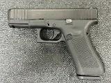 GLOCK 45 9MM LUGER (9x19 PARA) - Image 3 of 8