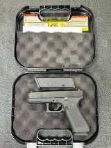 GLOCK 45 9MM LUGER (9x19 PARA) - Image 1 of 8
