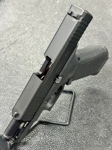 GLOCK 45 9MM LUGER (9x19 PARA) - Image 8 of 8