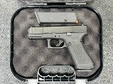 GLOCK 45 9MM LUGER (9x19 PARA) - Image 2 of 8