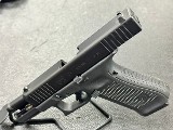 GLOCK 45 9MM LUGER (9x19 PARA) - Image 5 of 8