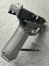 GLOCK 45 9MM LUGER (9x19 PARA) - Image 7 of 8