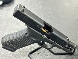 GLOCK 45 9MM LUGER (9x19 PARA) - Image 6 of 8