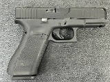 GLOCK 45 9MM LUGER (9x19 PARA) - Image 4 of 8