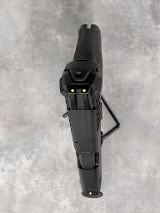 HECKLER & KOCH VP9 (M700009-A5) 9MM LUGER (9x19 PARA) - Image 3 of 5