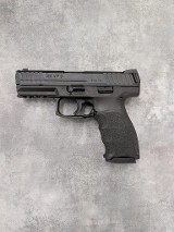 HECKLER & KOCH VP9 (M700009-A5) 9MM LUGER (9x19 PARA) - Image 2 of 5