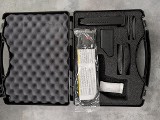 HECKLER & KOCH VP9 (M700009-A5) 9MM LUGER (9x19 PARA) - Image 5 of 5