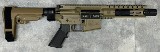 DIAMONDBACK DB15 (DB195AK061) PISTOL 5.56X45MM NATO - Image 1 of 5