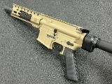 DIAMONDBACK DB15 (DB195AK061) PISTOL 5.56X45MM NATO - Image 5 of 5