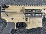 DIAMONDBACK DB15 (DB195AK061) PISTOL 5.56X45MM NATO - Image 3 of 5