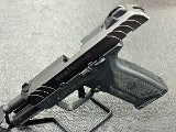 RUGER SECURITY-9 9MM LUGER (9x19 PARA) - Image 3 of 6