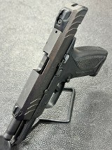 RUGER SECURITY-9 9MM LUGER (9x19 PARA) - Image 6 of 6