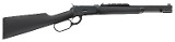 TAYLOR&sbquo;S & CO. 1892 .44 MAGNUM - Image 1 of 2