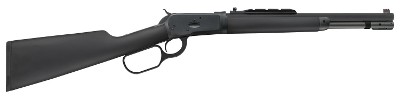 TAYLOR&sbquo;S & CO. 1892 .44 MAGNUM - Image 2 of 2